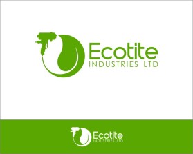 Ecotite Industries Ltd entry by phonic