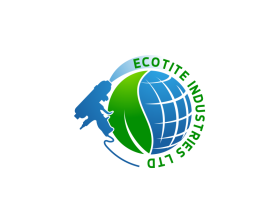 Ecotite Industries Ltd entry by tigarambu3r