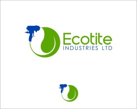 Ecotite Industries Ltd entry by phonic