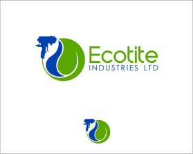 Ecotite Industries Ltd entry by phonic