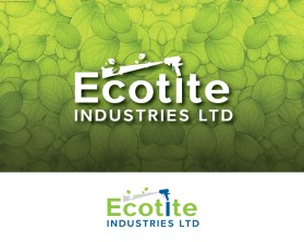 Ecotite Industries Ltd entry by kf54