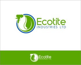 Ecotite Industries Ltd entry by phonic