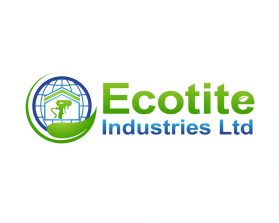 Ecotite Industries Ltd entry by APRIL
