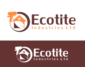 Ecotite Industries Ltd entry by marsell