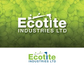 Ecotite Industries Ltd entry by kf54