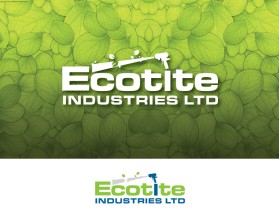Ecotite Industries Ltd entry by kf54