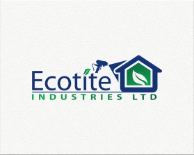 Ecotite Industries Ltd entry by papergraph