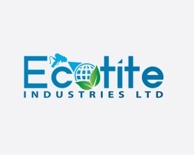 Ecotite Industries Ltd entry by papergraph
