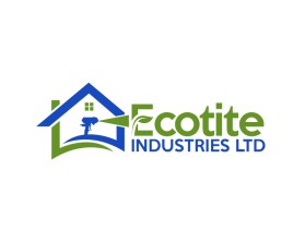 Ecotite Industries Ltd entry by Raymond