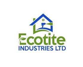 Ecotite Industries Ltd entry by Raymond