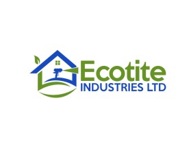 Ecotite Industries Ltd entry by Raymond
