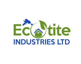Ecotite Industries Ltd entry by Raymond