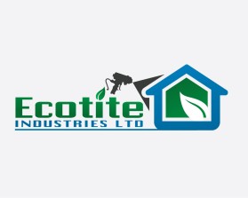 Ecotite Industries Ltd entry by papergraph