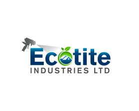 Ecotite Industries Ltd entry by dsdezign