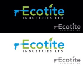Ecotite Industries Ltd entry by rSo