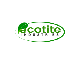 Ecotite Industries Ltd entry by Suren