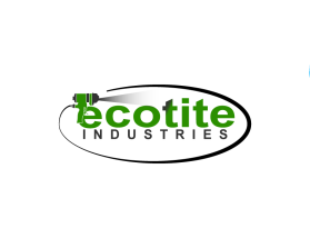 Ecotite Industries Ltd entry by Suren