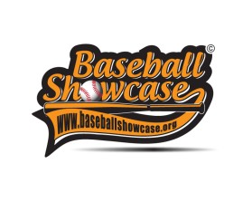 www.baseballshowcase.org entry by Julieto P. Verallo Jr.