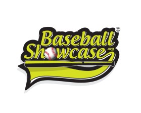www.baseballshowcase.org entry by Julieto P. Verallo Jr.