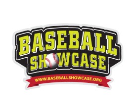 Baseball Logos design