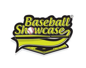 www.baseballshowcase.org entry by Julieto P. Verallo Jr.