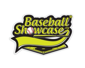 www.baseballshowcase.org entry by Julieto P. Verallo Jr.