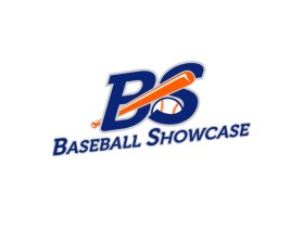 www.baseballshowcase.org entry by Airice Jaurigue Alora