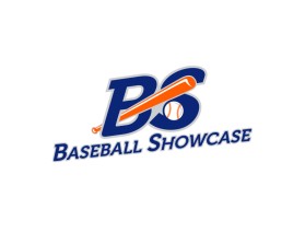 www.baseballshowcase.org entry by Airice Jaurigue Alora