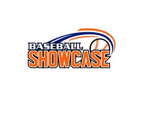 www.baseballshowcase.org entry by Airice Jaurigue Alora