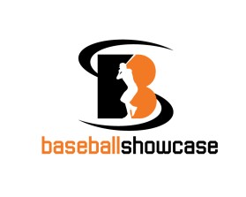 www.baseballshowcase.org entry by Raymond A