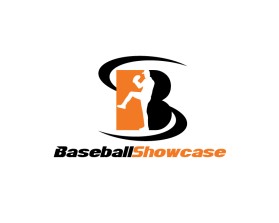 www.baseballshowcase.org entry by Raymond A