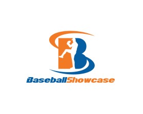 www.baseballshowcase.org entry by Raymond A