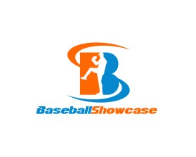 www.baseballshowcase.org entry by Raymond A