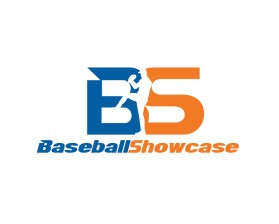 www.baseballshowcase.org entry by Raymond A