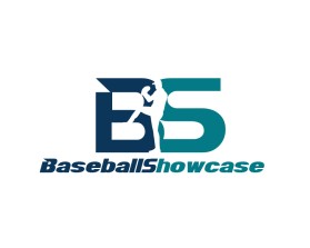 www.baseballshowcase.org entry by Raymond A