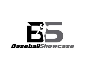 www.baseballshowcase.org entry by Raymond A