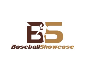 www.baseballshowcase.org entry by Raymond A