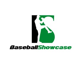 www.baseballshowcase.org entry by Raymond A