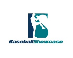 www.baseballshowcase.org entry by Raymond A