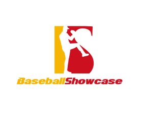 www.baseballshowcase.org entry by Raymond A