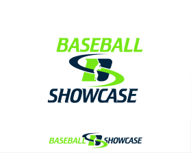 www.baseballshowcase.org entry by April Elaine Contreras