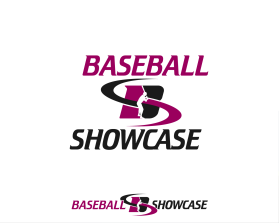 www.baseballshowcase.org entry by April Elaine Contreras
