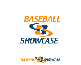 www.baseballshowcase.org entry by April Elaine Contreras