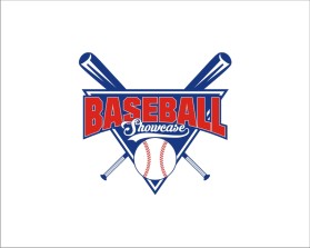 www.baseballshowcase.org entry by Louis Perf A. Barcenas