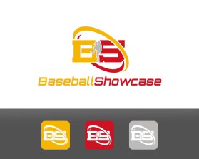 www.baseballshowcase.org entry by Ethan Barquin