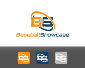 www.baseballshowcase.org entry by Ethan Barquin