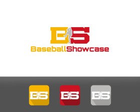 www.baseballshowcase.org entry by Ethan Barquin