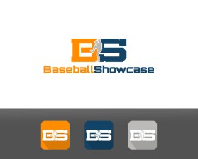 www.baseballshowcase.org entry by Ethan Barquin