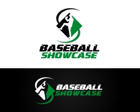 www.baseballshowcase.org entry by Raymond A