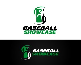 www.baseballshowcase.org entry by Raymond A